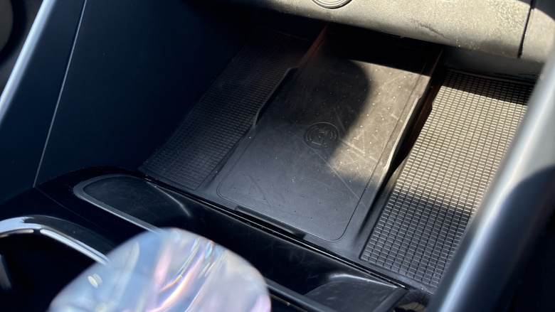 Volvo XC40 2.0 B4P Ultra Dark 5dr Auto Petrol Estate